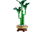 LEGO Botanicals Lucky Bamboo 10344 Building Kit