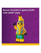 LEGO Fortnite Klombo 77077