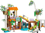 LEGO Koala Habitat & Care Centre Friends Building Set 42701